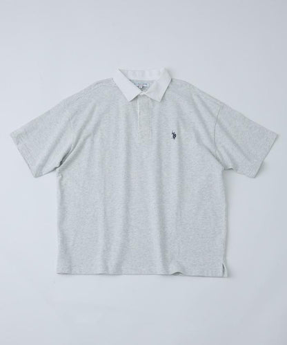 設計一點刺繡運動衫