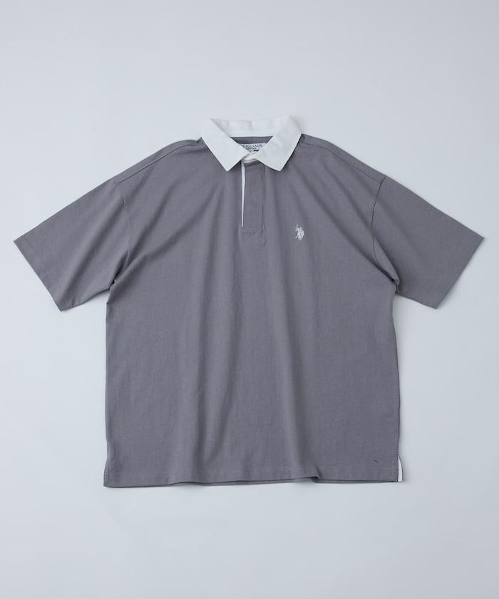 設計一點刺繡運動衫