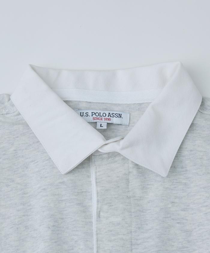 設計一點刺繡運動衫