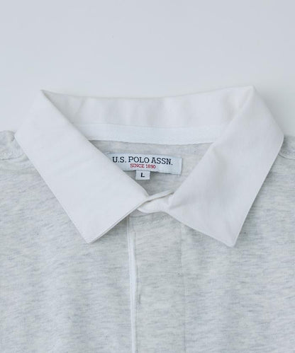 設計一點刺繡運動衫