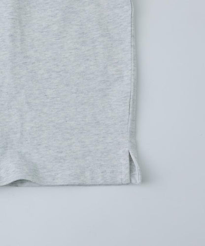 設計一點刺繡運動衫