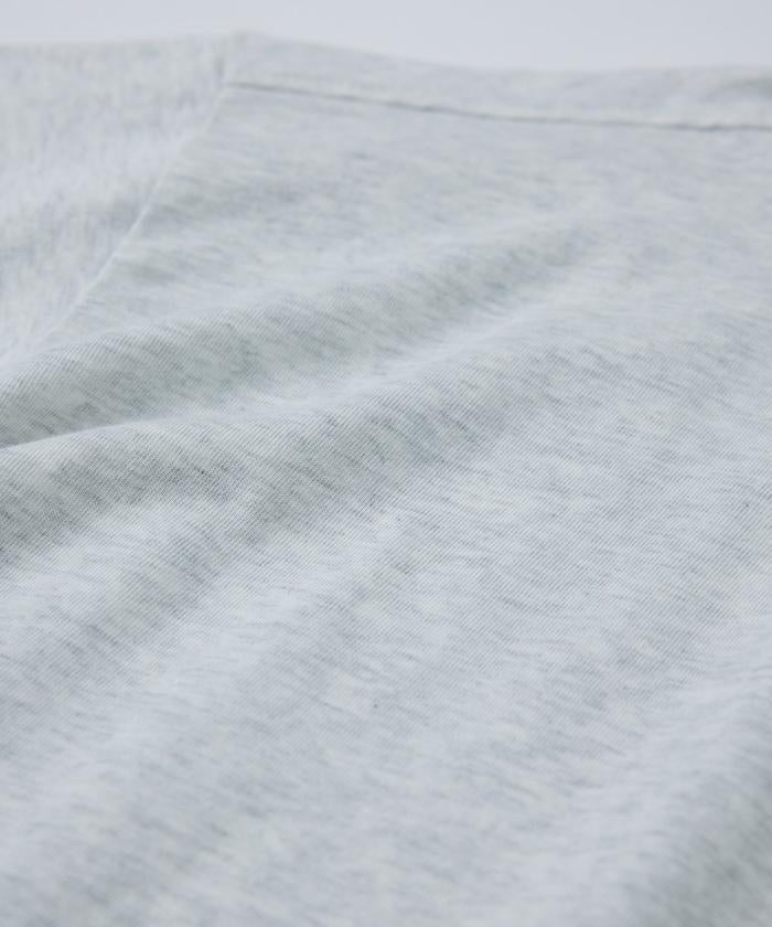 設計一點刺繡運動衫