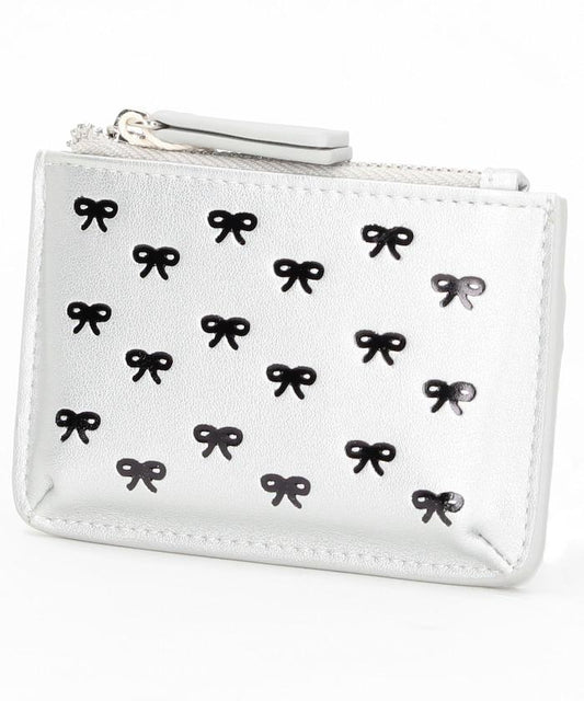 文件印花卡片盒