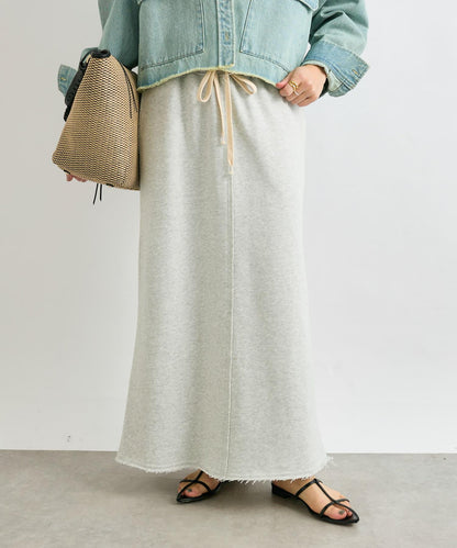 【實用性極佳】城市籃筐-手提袋2