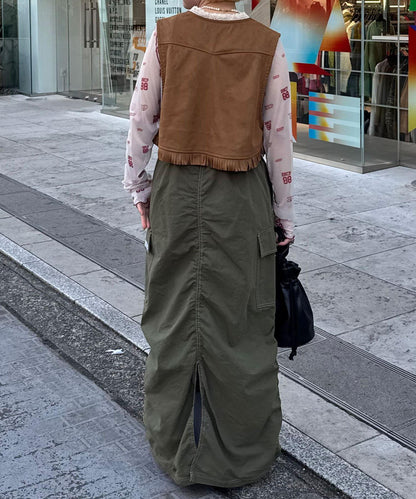 BNCP透明蕾絲上衣