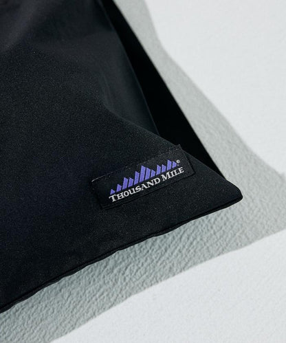 法式短袖 褲裝套裝 混搭