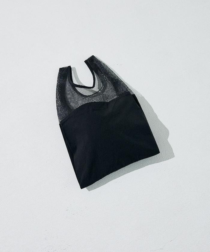 法式短袖 褲裝套裝 混搭