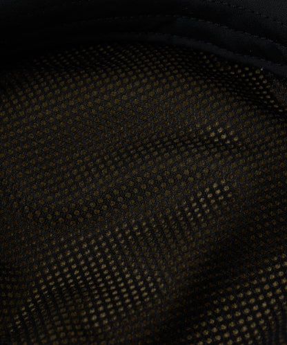 刺繡款漁夫帽