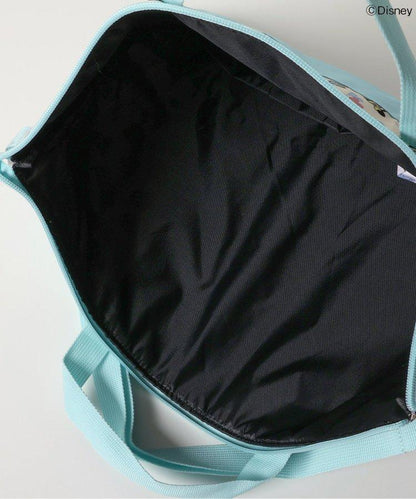 【米奇和朋友】2WAY手提包