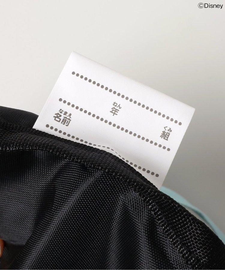 【米奇和朋友】2WAY手提包