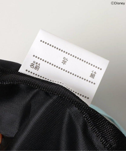 【米奇和朋友】2WAY手提包