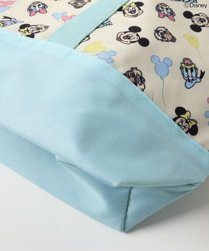 【米奇和朋友】2WAY手提包