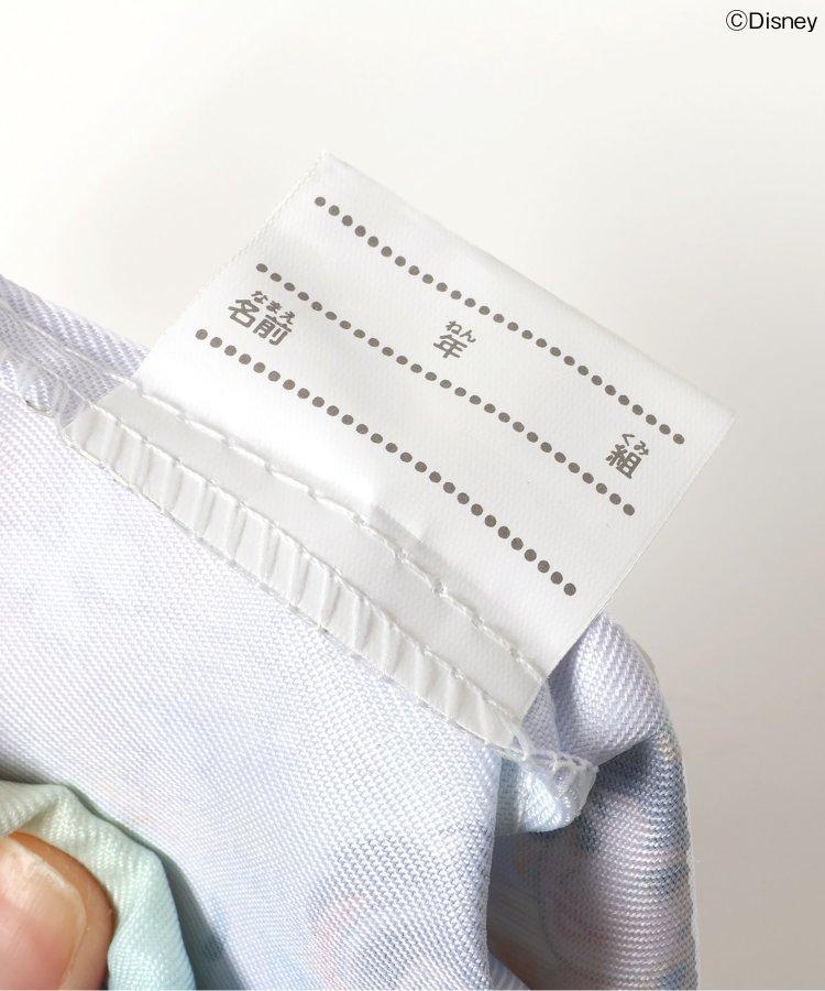 【迪士尼】公主 手提包 3件套