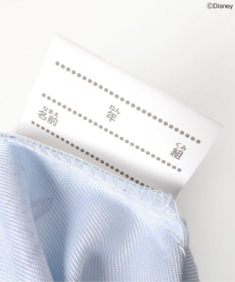 【米奇和朋友】三件套巾著