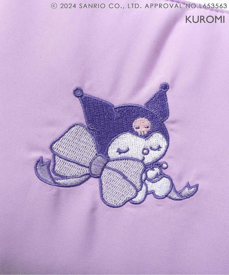 【《三麗歐》】化妝品包