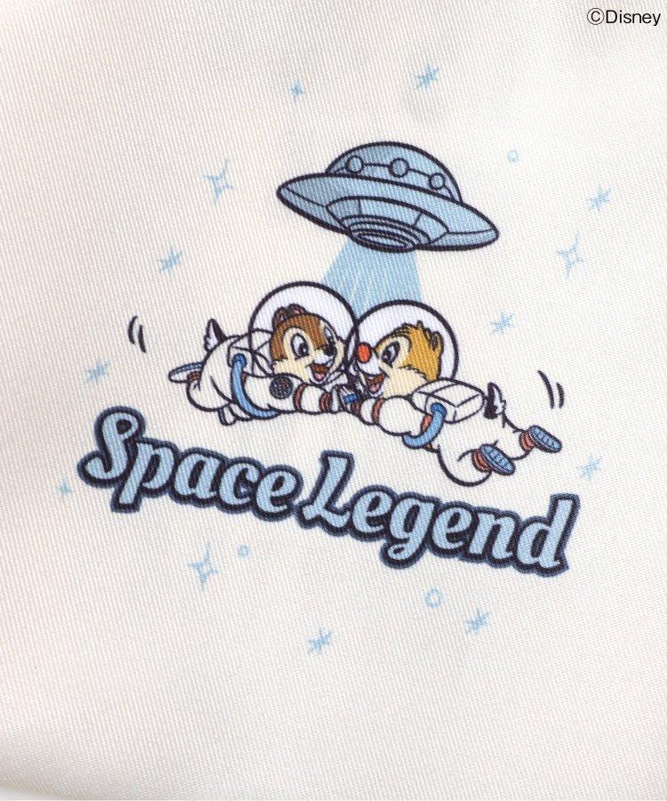 【米奇和朋友】三件套巾著