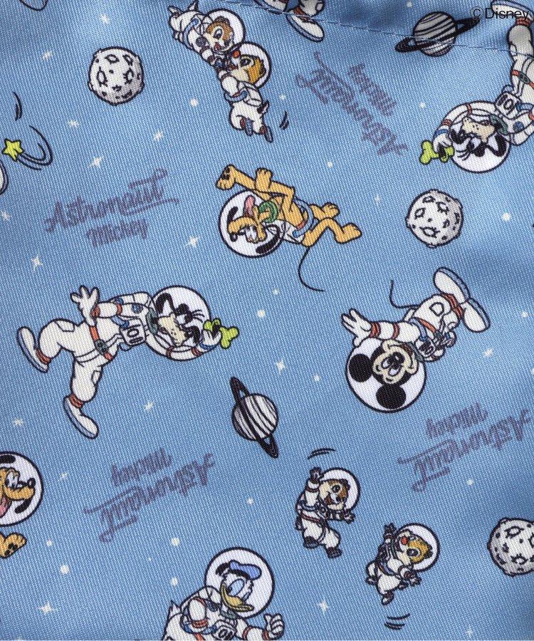 【米奇和朋友】三件套巾著