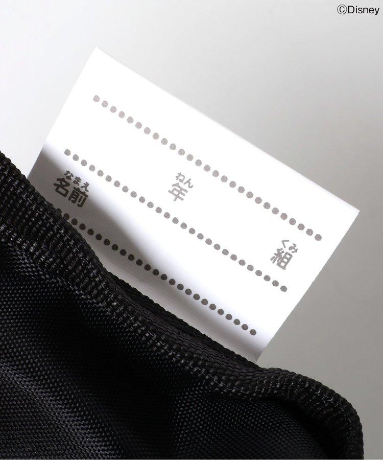 【米奇和朋友】印花豎款提包