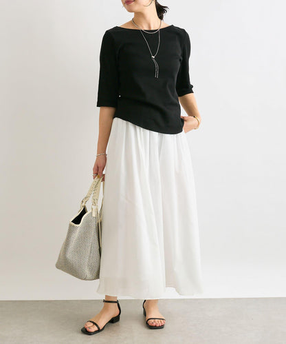 【實用性極佳】城市籃筐-手提袋2