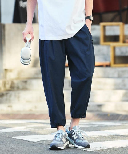 AiRide/空中騎行 短款 攀巖褲