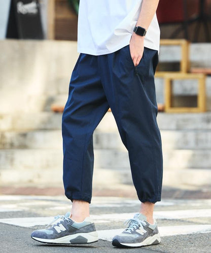 AiRide/空中騎行 短款 攀巖褲