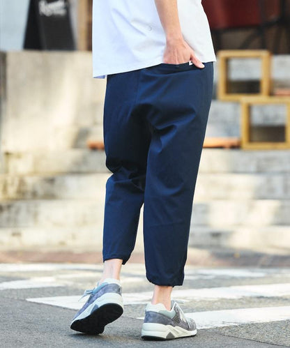 AiRide/空中騎行 短款 攀巖褲