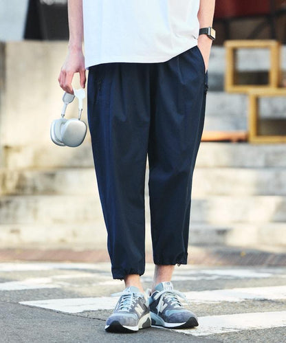 AiRide/空中騎行 短款 攀巖褲