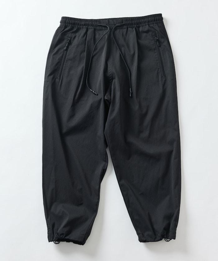 AiRide/空中騎行 短款 攀巖褲