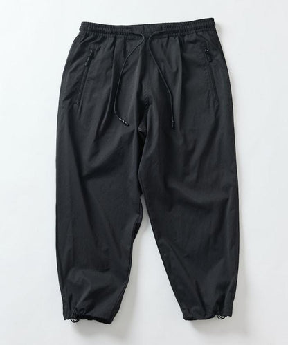 AiRide/空中騎行 短款 攀巖褲