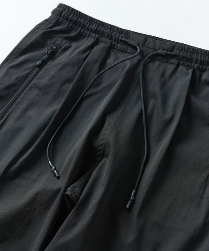 AiRide/空中騎行 短款 攀巖褲