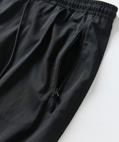 AiRide/空中騎行 短款 攀巖褲