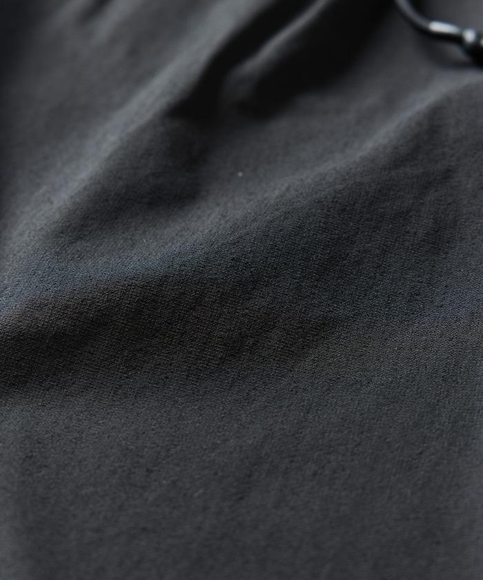 AiRide/空中騎行 短款 攀巖褲