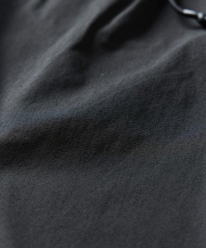 AiRide/空中騎行 短款 攀巖褲