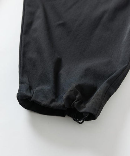 AiRide/空中騎行 短款 攀巖褲