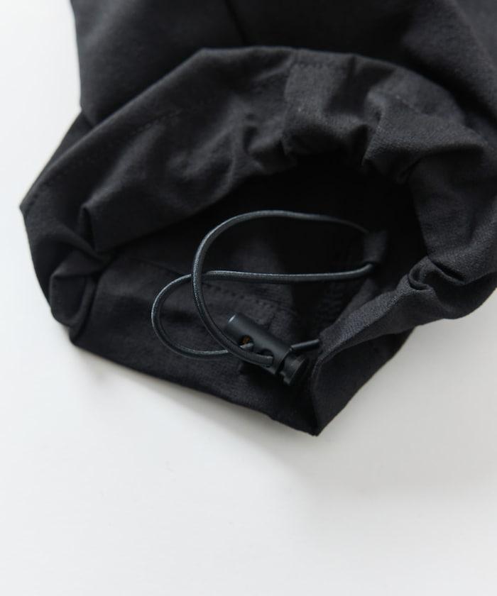 AiRide/空中騎行 短款 攀巖褲