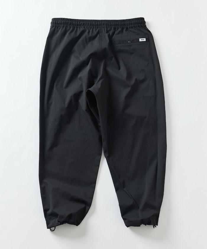 AiRide/空中騎行 短款 攀巖褲