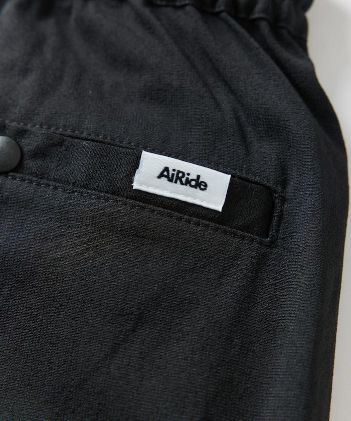 AiRide/空中騎行 短款 攀巖褲