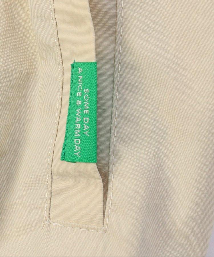 編號夾克
