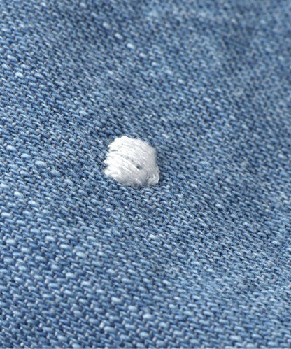 【連衣裙】氣球對接連衣裙