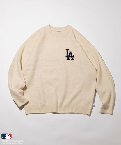 MLB