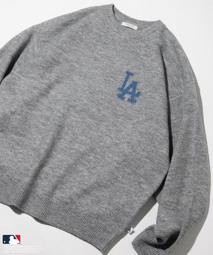 MLB