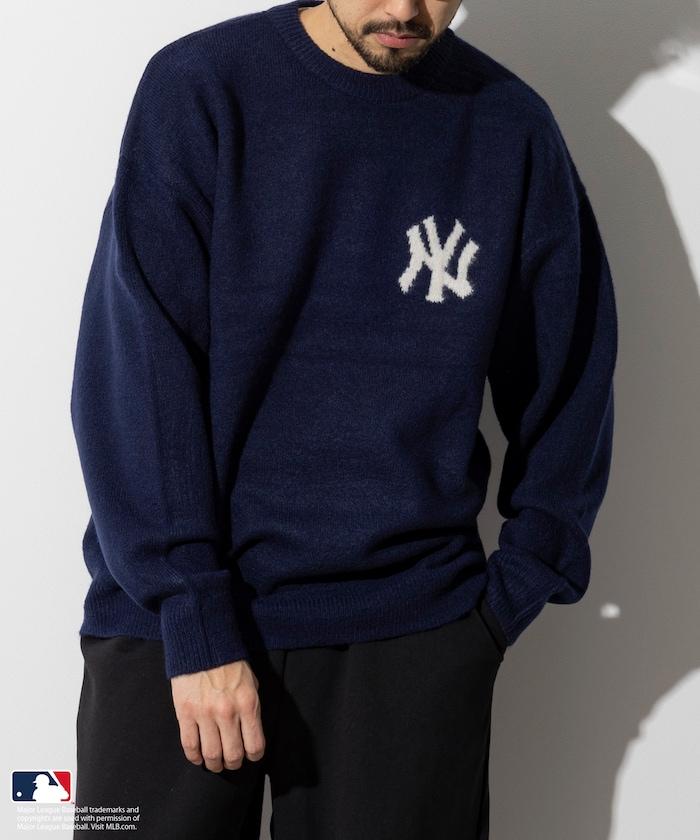 MLB