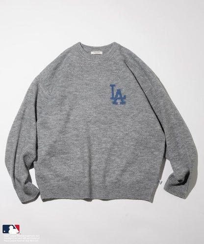 MLB
