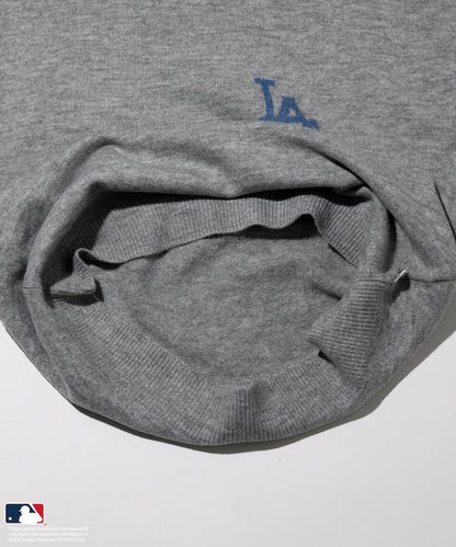 MLB