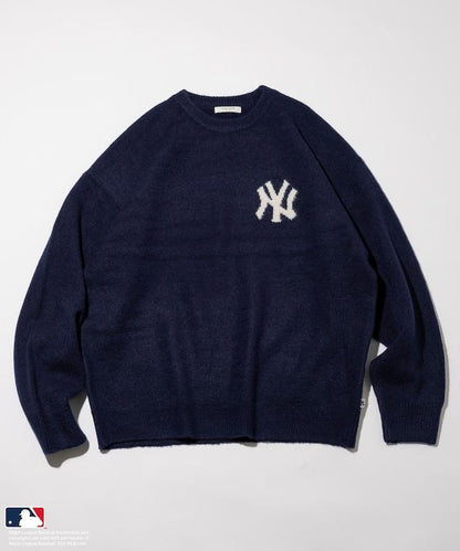 MLB