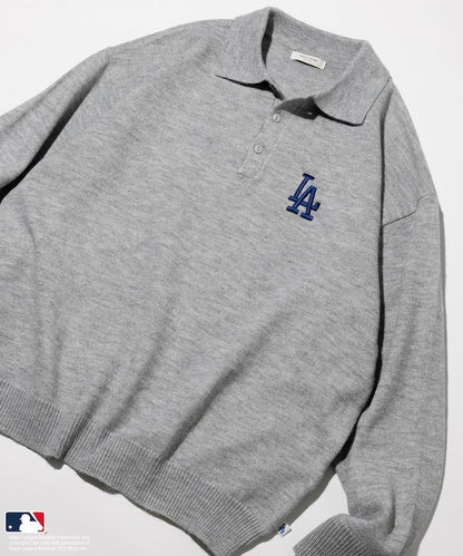 MLB
