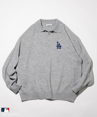 MLB