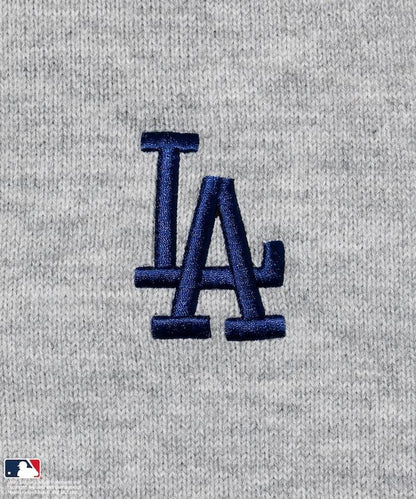 MLB