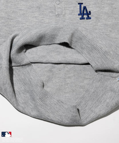 MLB