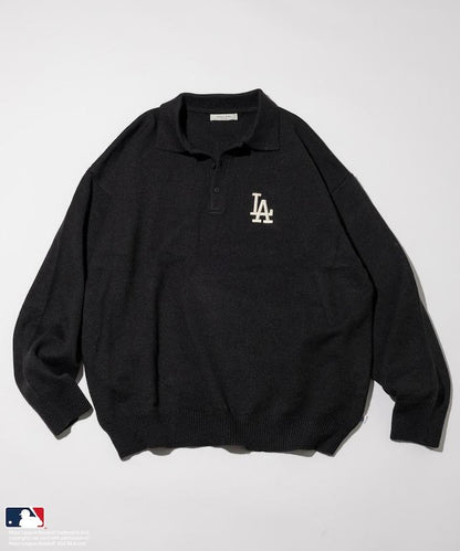 MLB